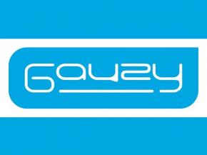 Gauzy Ltd. showcases SPD technology for architectural and automotive applications at Glasstec