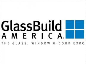 2018 GlassBuild America App is Now Available to Download