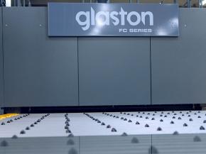 Glaston sells tempering furnace to Czech Republic