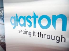 Glaston publishes the 2017 Financial Statements