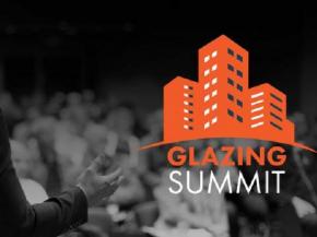 Join AluK at the Glazing Summit