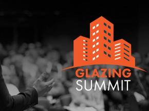 Glazing Summit Success