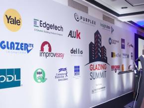 Glazing Summit attracts 400 industry leaders
