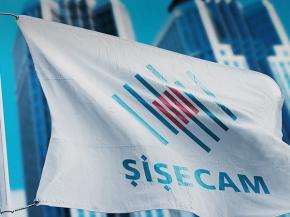 Şişecam is the Winner of Europe's “Environmental and Social Innovation” Silver Award 