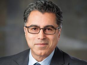 Mr. Harmel S. Rayat, Chairman of the Board of Directors, SolarWindow Technologies, Inc.