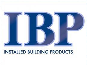Installed Building Products Announces Acquisitions of Carolina Glass & Mirror and Hamilton Benchmark