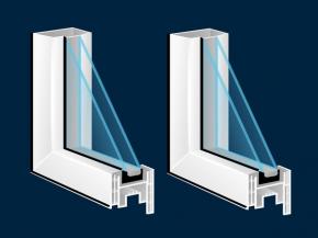 Bostik to launch new insulating glass sealant at glasstec