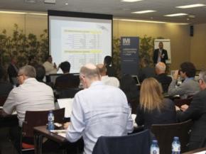 IMI Europe announces Digital Printing Conference 2018 programme