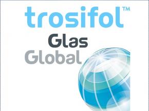 Mobile Trosifol™ GlasGlobal App Performs Glass Structural Analysis