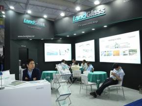LandGlass Is Going to Attend ZAK Glass Technology 2018