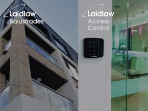 Laidlaw Accelerates Development Plans with Further Investment