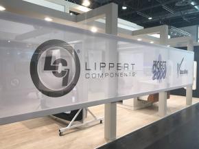 Lippert Components Acquires Window And Glass Business Of Hehr International Inc.
