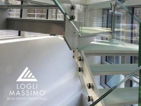 Saint-Gobain Acquires Italian Company Logli Massimo
