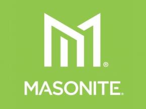 Masonite International Corporation Announces Acquisition of Wood Door Division from Assa Abloy