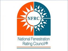 NFRC Exploring New Compliance Options