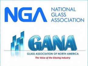 NGA‐GANA Combination Finalized