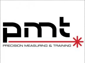 PMT logo