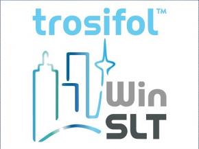 WinSLT: New Mobile Calculation Tool from Trosifol™