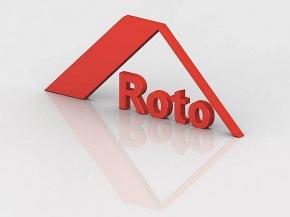 Roto North America attends WinDoor 2018