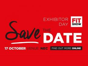 Exhibitor Day set to provide FIT Show 2019 campaign preview