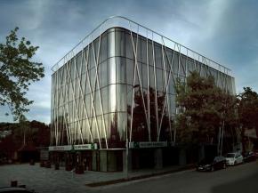 SAWIG office