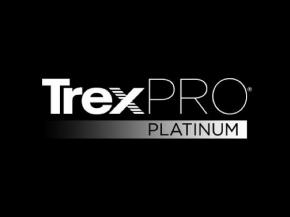 Trex Company Celebrates Its Elite Deck Builders With TrexPro Summit Awards