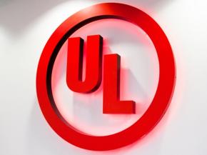 UL opens new building envelope test facility for construction industry in Toronto