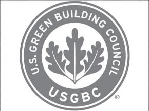 USGBC Launches LEED Zero