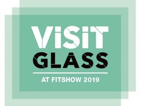 Flat Glass Industry Throws Its Weight Behind Visit Glass