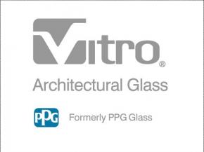 Vitro logo