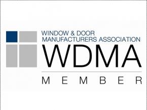 ENERGI Fenestration Solutions joins WDMA