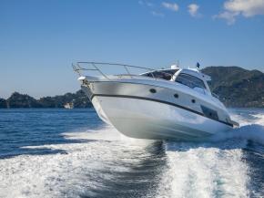 Kommerling UK extends distributor agreement with Albert Jagger