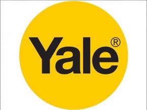 Yale Strengthens Hardware Offering with Trojan Integration