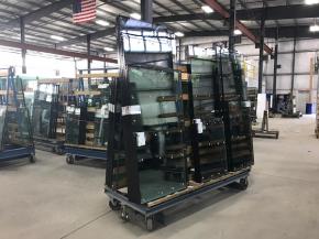 American Insulated Glass Acquires Assets of Faith Glass