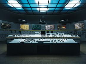 Automation: here’s how it will change the glass industry forever | Cnud-Efco