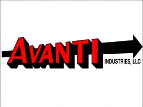 Pella Corporation Acquires Avanti Business