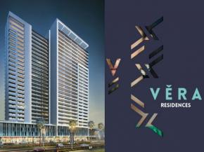 DAMAC issues enabling works tender for its VERA Residences tower in Business Bay