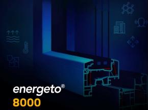 Energeto 8000