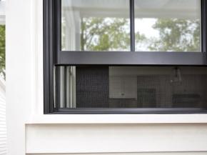 hurricane window screens patio from impact protection to uv defense pella windows help bring comfort in severe weather antihurricane glassonwebcom hurricane window screens patio from impact protection to uv defense pella windows help bring comfort in severe weather antihurricane glassonwebcom