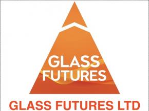 University of Cambridge Joins Glass Futures