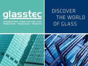 Meet FG Trading industry partners at Glasstec 2018 International Trade Fair