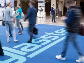glasstec 