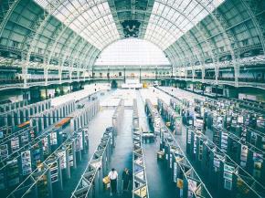 Greenbuild International Conference & Expo and GIGA announce collaboration