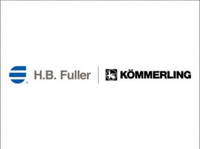 H.B. Fuller | Kömmerling forced to raise prices for Insulating Glass sealants