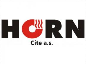 Horn founds new subsidiary “Horn Cite A.S.” in Czech Republic