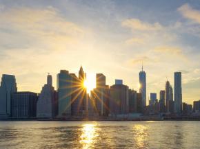 Intersolar Summit USA East Spotlights Innovations Across Solar and Energy Storage in NYC