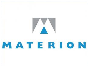 Meet Materion at glasstec 2018