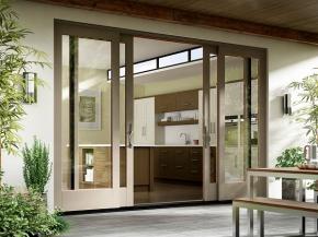 Milgard Essence Series Named among the 100 Top Products of the Year by Professional Builder