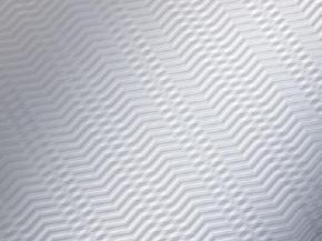 ODL's New Dialogue Layered Glass Offers Privacy in Aesthetic Patterns