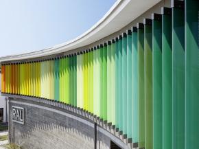 Schuco Glassonweb Com